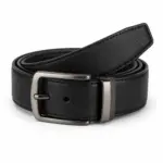 Classic Line Belt