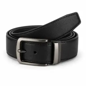 Classic Line Belt