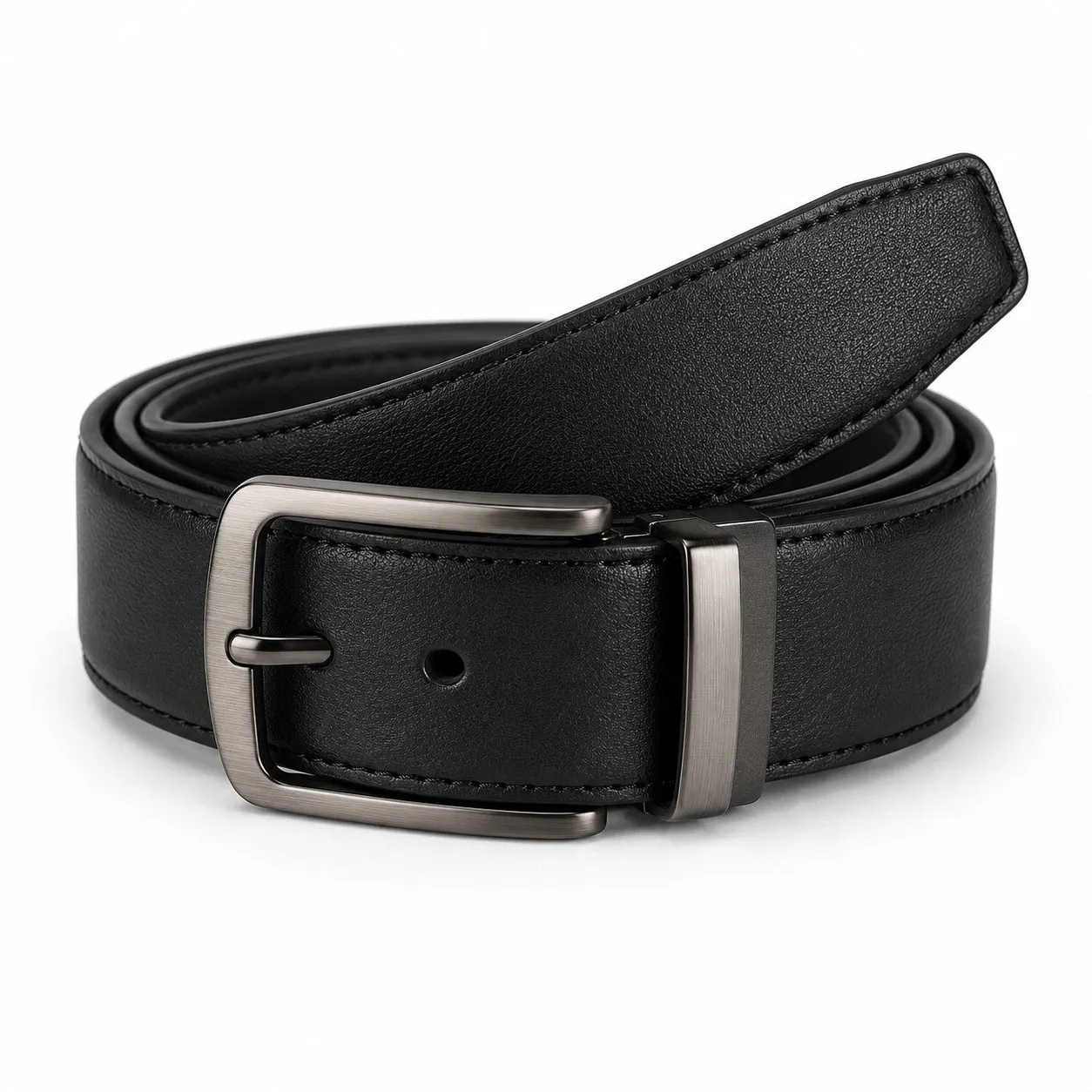 Classic Line Belt
