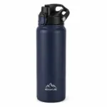 Steel Water Bottle