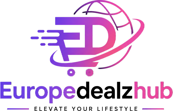europedealzhub.com